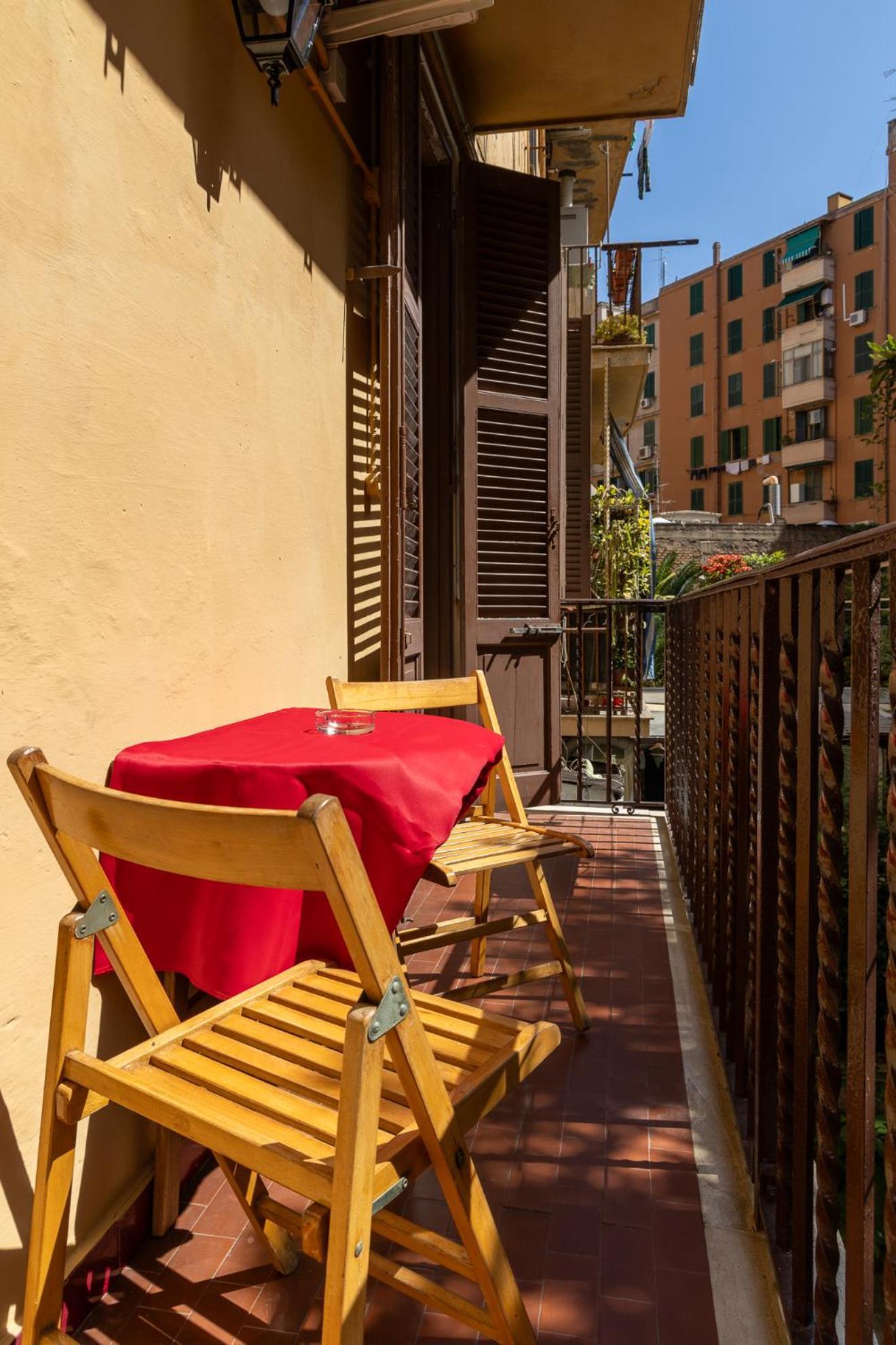 Caruso Regal House Apartment Rome Exterior photo